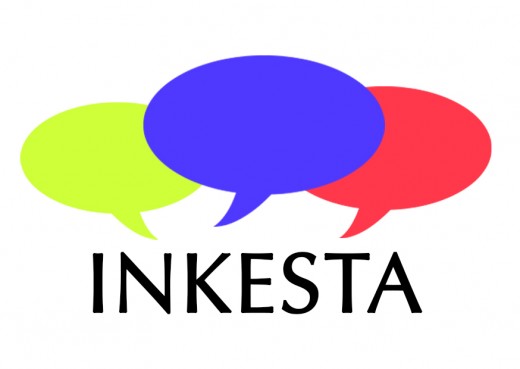 inkestak logoa.jpg