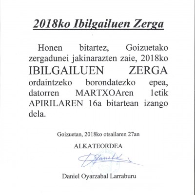 ibilgailuen zerga.jpg