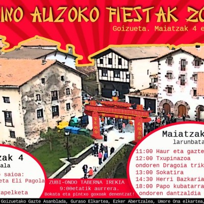 Txinoko fiestak 2018.jpg