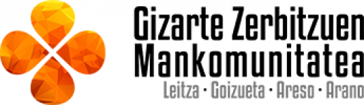 laga logo