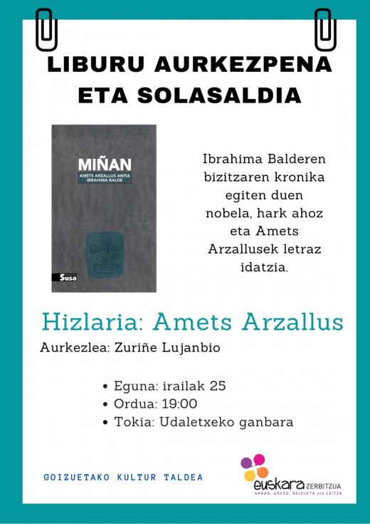 Miñan.jpg