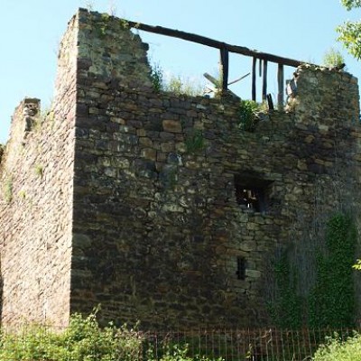 43  IBERO torrea.JPG