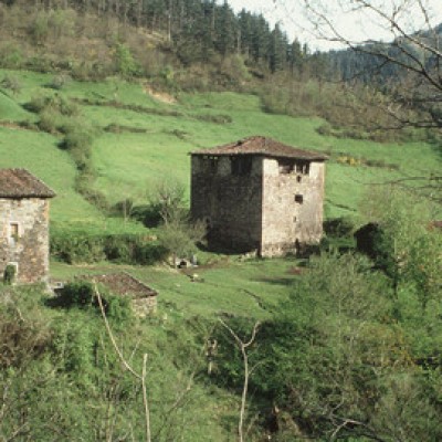 _ibero_e3339693.jpg