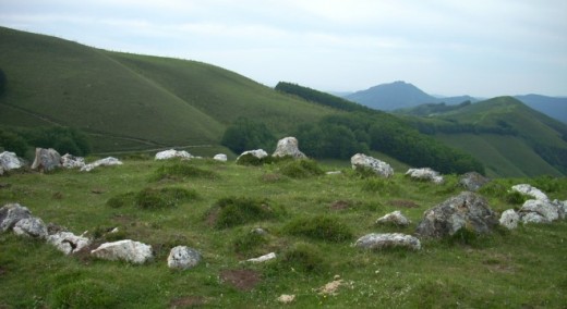 urgarata-arano-goizueta-ibilbidea.jpg