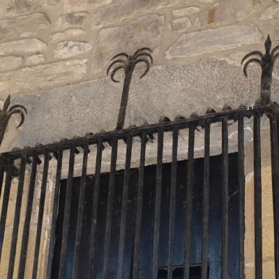 Yandenea-detallea2.jpg