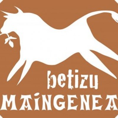 Maingenea2.jpg