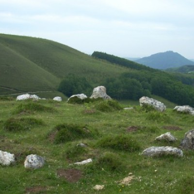 urgarata-arano-goizueta-ibilbidea.jpg