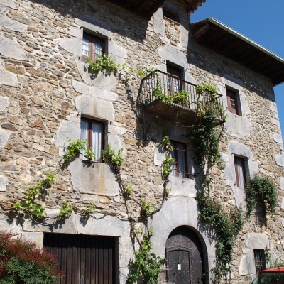 Martitxoenea.jpg