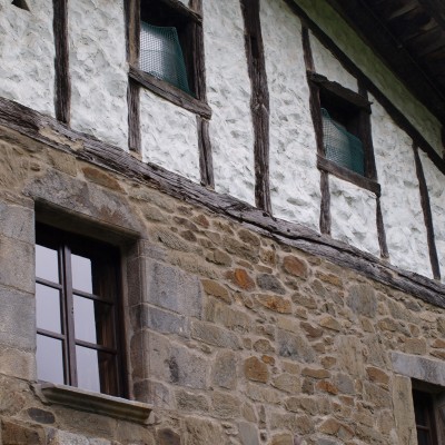 Goikoetxea-detallea.jpg