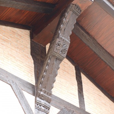 Etxegorria-detallea.jpg