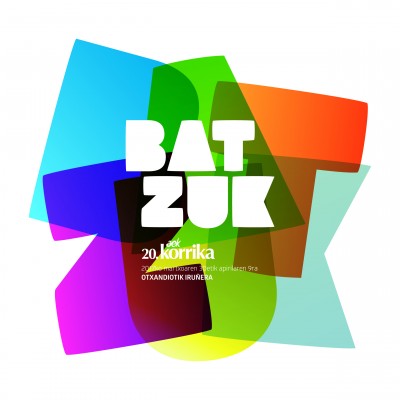 logo_bertikala_kolore.jpg