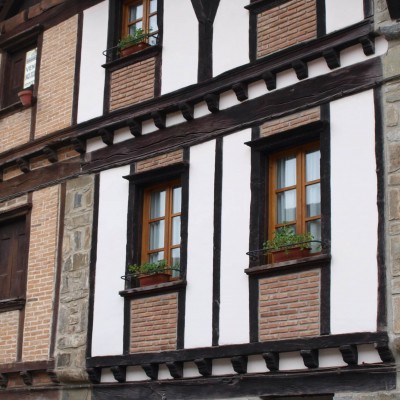 etxegorria.jpg