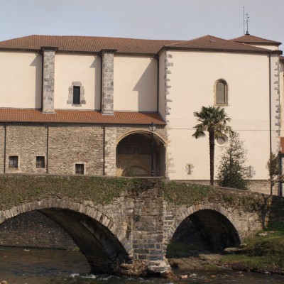 Santa-Maria-eliza.jpg