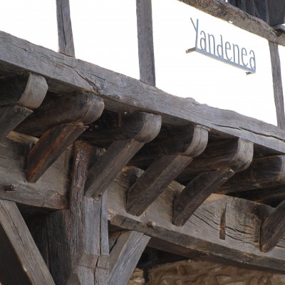 Yandenea-detallea1.jpg
