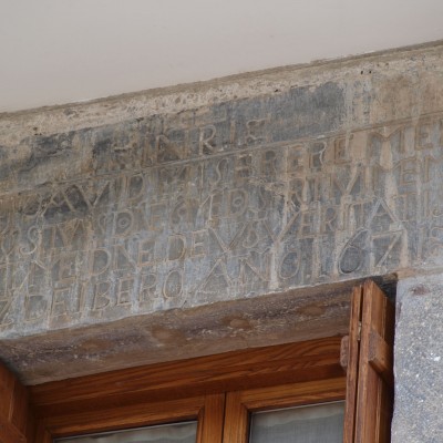 Juanmartitzenea-detallea.jpg
