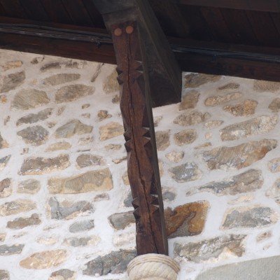 Mindebea-detallea.jpg