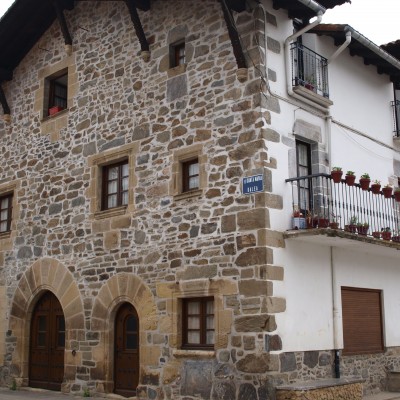 Mindebea.jpg