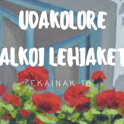 udakolore web.jpg