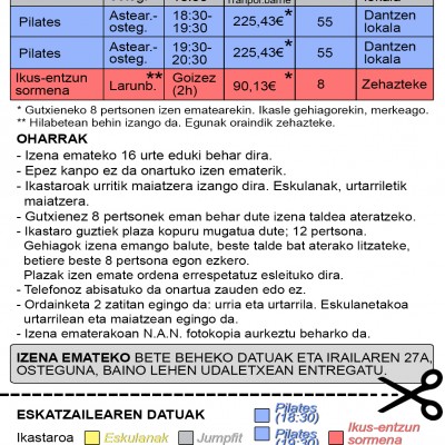 ATZEA_ikastaroen eskuorria 2018-2019.jpg