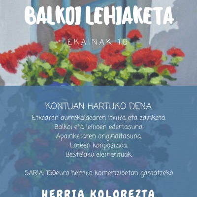 UDAKOLORE BALKOI LEHIAKTEA_.jpg