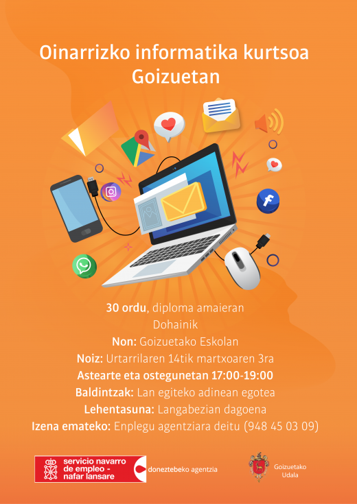 Informatika naranja-01.png