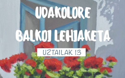 udakolore web_.jpg