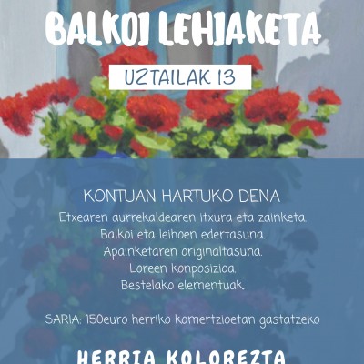 UDAKOLORE BALKOI LEHIAKETA 2019_.jpg