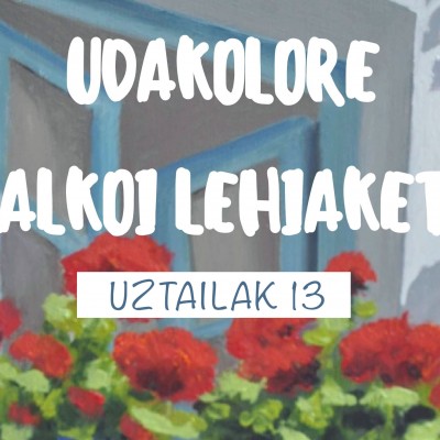 udakolore web_.jpg