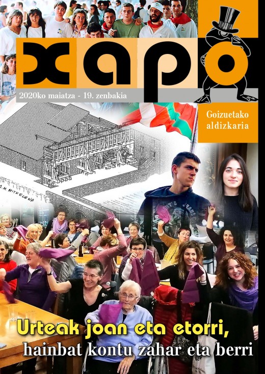 xapo 19 tapa.jpg