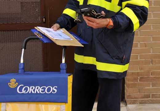 cartero-correos.jpeg