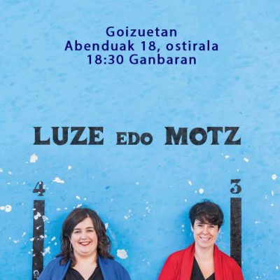 LUZE EDO MOTZ copia.jpg