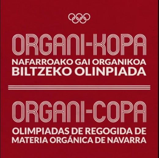 ORGANIKOPA