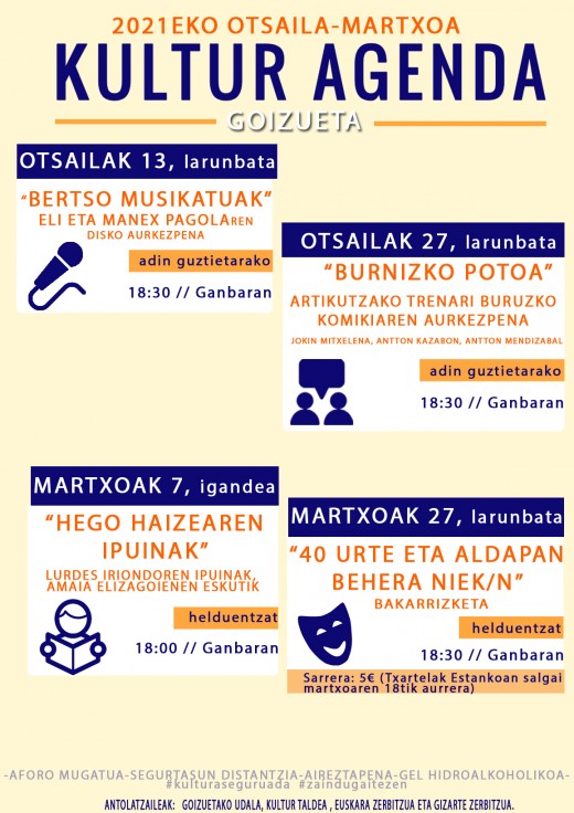 KLTUR AGENDA OTSAILA MARTXOA copia.jpg