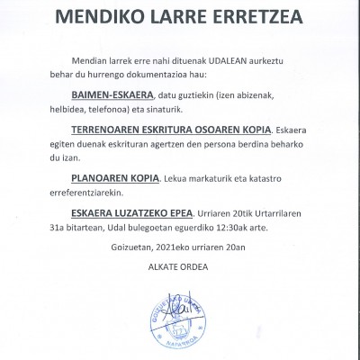 Bandoa_mendiko larreak erretzea.jpg