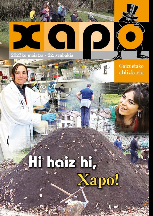 Xapo 22_portada.jpg