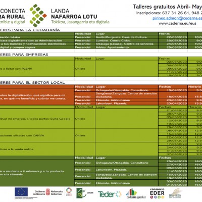 cuadro-cursos-primavera23-cast.jpg