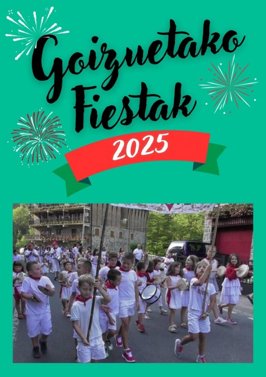 GF 2025.jpeg