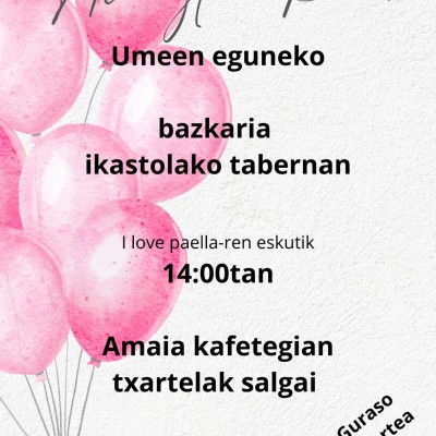 Umeen Eguna.jpeg