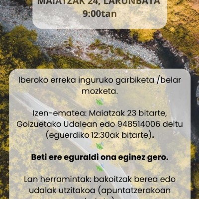 e7fc5420-2645-4315-8efc-addd47429cd6.jpeg