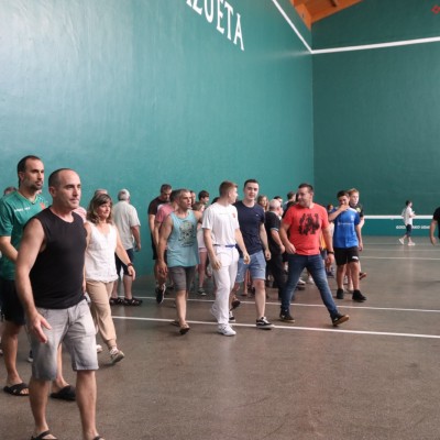 Pilota plazaren inaugurazioa (23).JPG
