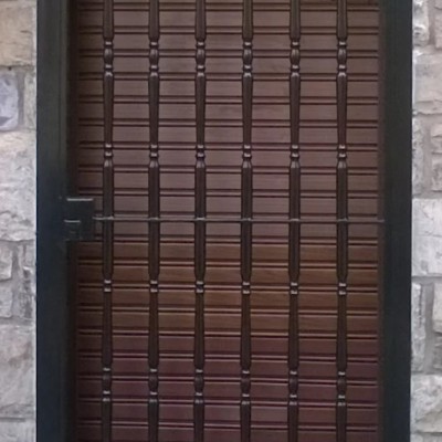 1000097995.jpg