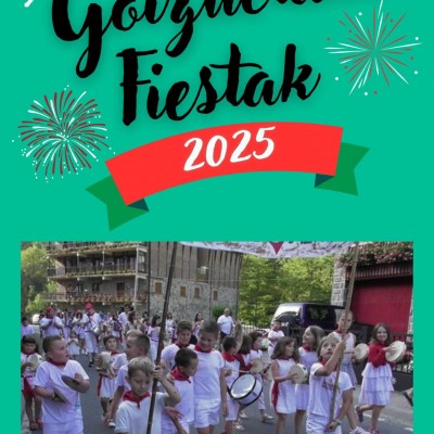 GF 2025.jpeg