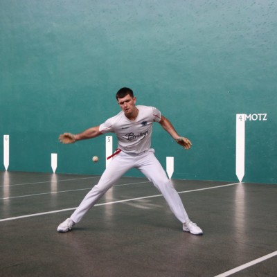 Pilota plazaren inaugurazioa (39).JPG
